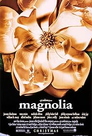 Movie Poster for Magnolia