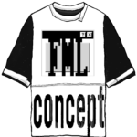 T-Shirt Concept