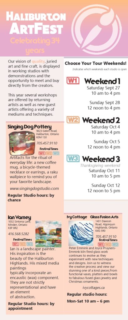 GabrielDoni_Assignment2A_Final_page-0001