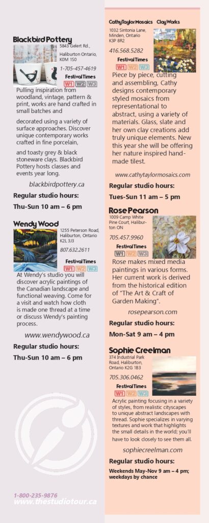 GabrielDoni_Assignment2A_Final_page-0002